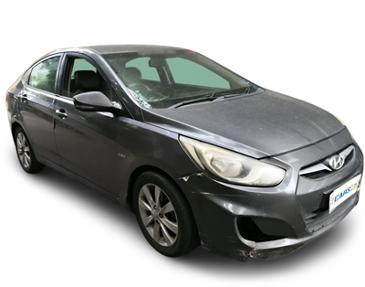 Hyundai Verna-img
